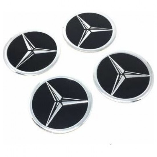 Yeni Mercedes Göbek