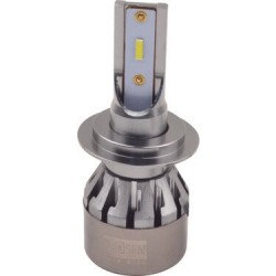 SENTİNEL Yeni Nesil H7 360 Ampul