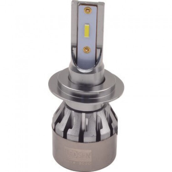 SENTİNEL Yeni Nesil H7 360 Ampul