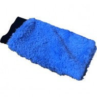 SİLPAK Yıkama Eldiveni